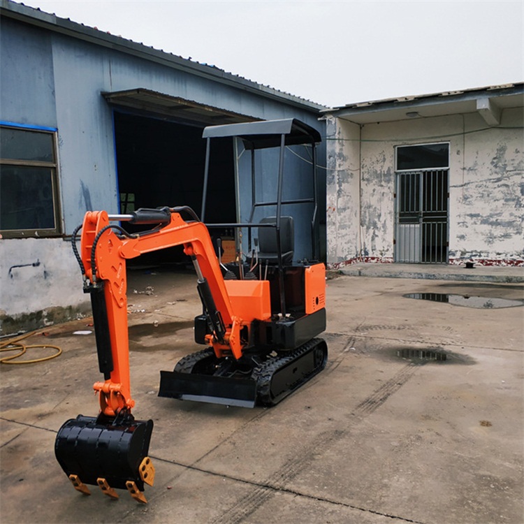 16挖掘機(jī)12.jpg
