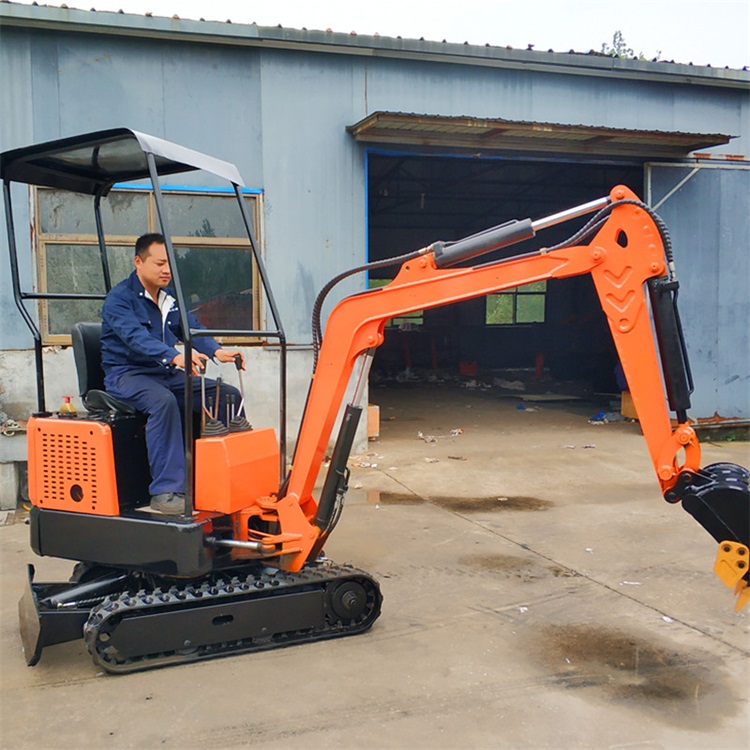 16挖掘機(jī)6.jpg
