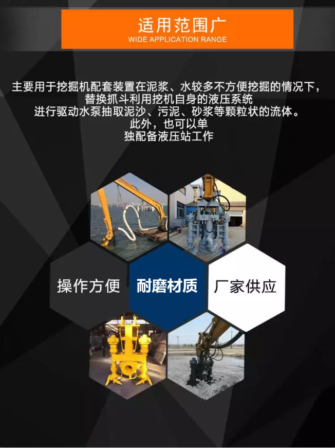 微信圖片_28_副本