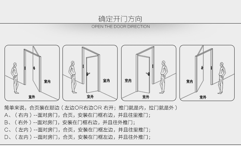 指紋鎖 家庭公寓別墅專用   廠家直銷可面議示例圖19