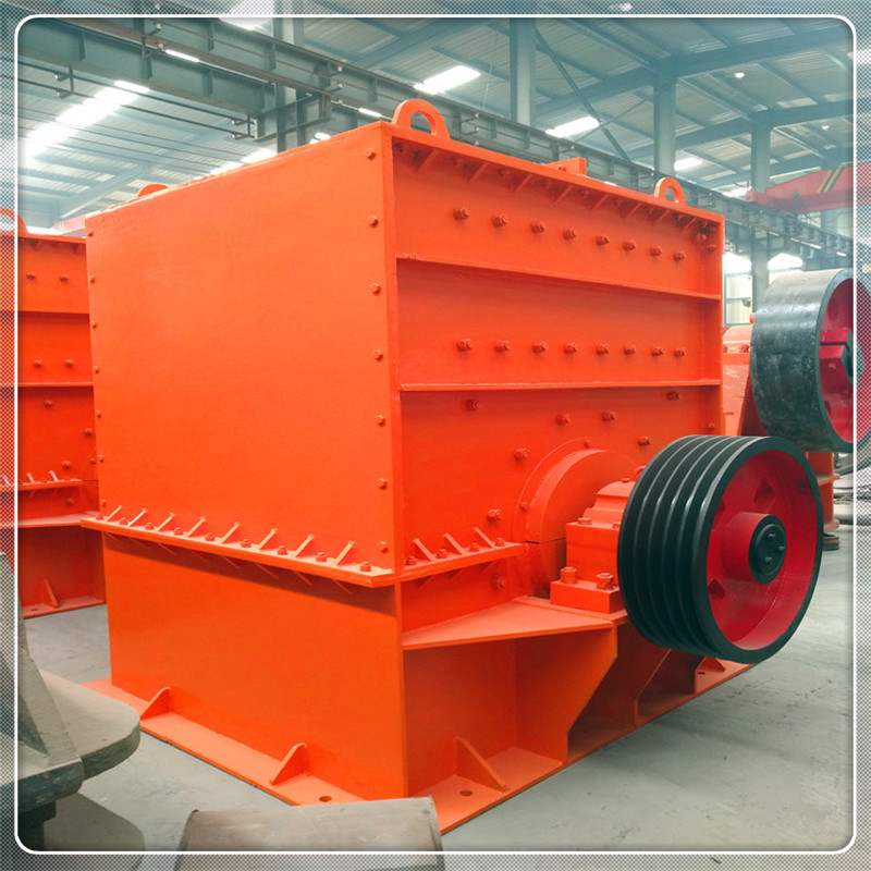 900<i></i>x1200型箱式破碎機 石灰石廂式粉碎機 紅磚方箱破碎機