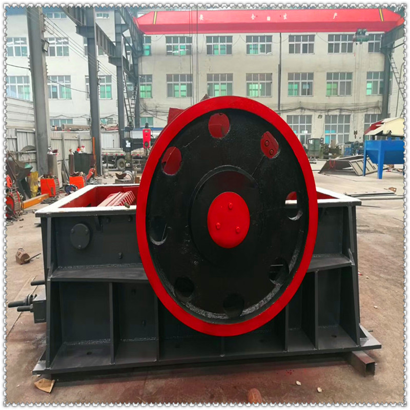 1412型重錘式破碎機 紅磚重錘破碎機 鋁礦石重錘粉碎機