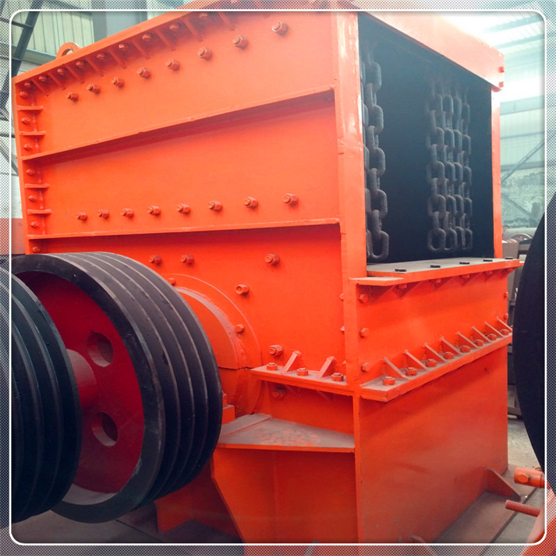 1200<i></i>x1200型箱式破碎機 風化石廂式粉碎機 紅磚方箱破碎機