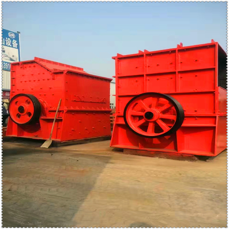 1400<i></i>x1400型箱式破碎機(jī) 珍珠巖方箱破碎機(jī) 瓷磚方箱破碎機(jī)