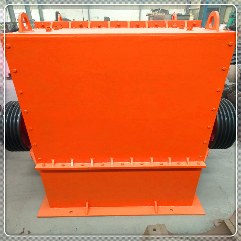 1400<i></i>x1400型箱式破碎機(jī) 珍珠巖方箱破碎機(jī) 瓷磚方箱破碎機(jī)