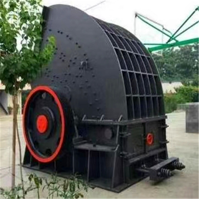 1514型重錘式破碎機(jī) 瓷磚重錘破碎機(jī) 地板磚重錘粉碎機(jī)