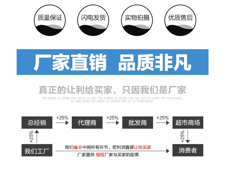 環(huán)保木質(zhì)吸音板學(xué)校會議室琴房吊頂槽木隔音板體院館影院裝飾材料示例圖30