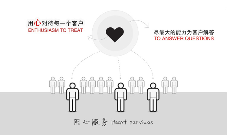 環(huán)保木質(zhì)吸音板學(xué)校會議室琴房吊頂槽木隔音板體院館影院裝飾材料示例圖31