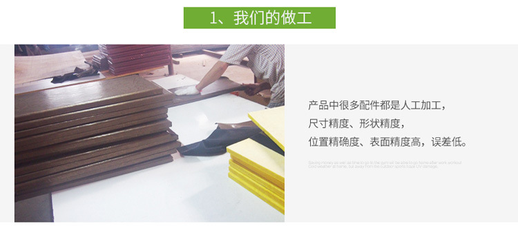 冠音 布藝軟包吸音板廠家 ktv工程防火環(huán)保防撞軟包吸音板示例圖22