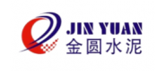 金圓JINYUAN