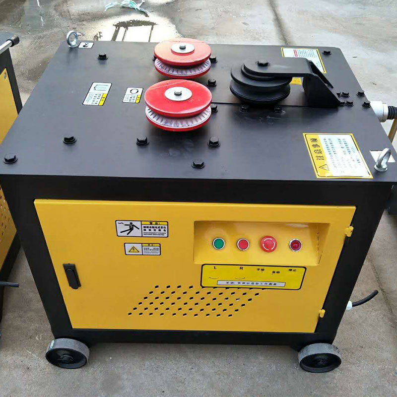 鋼筋彎弧機8.jpg
