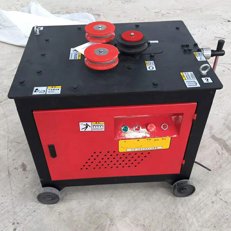 鋼筋彎弧機1.jpg