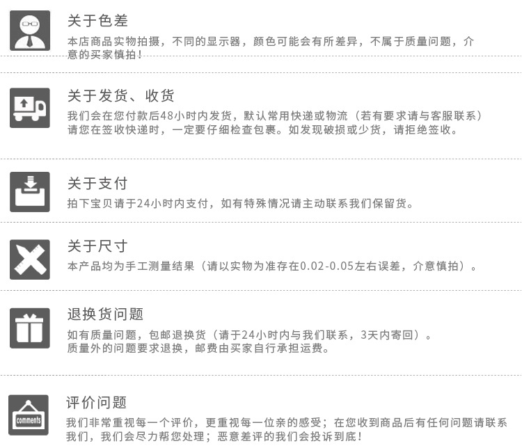 相關(guān)問(wèn)題.jpg
