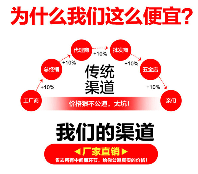 便宜.jpg