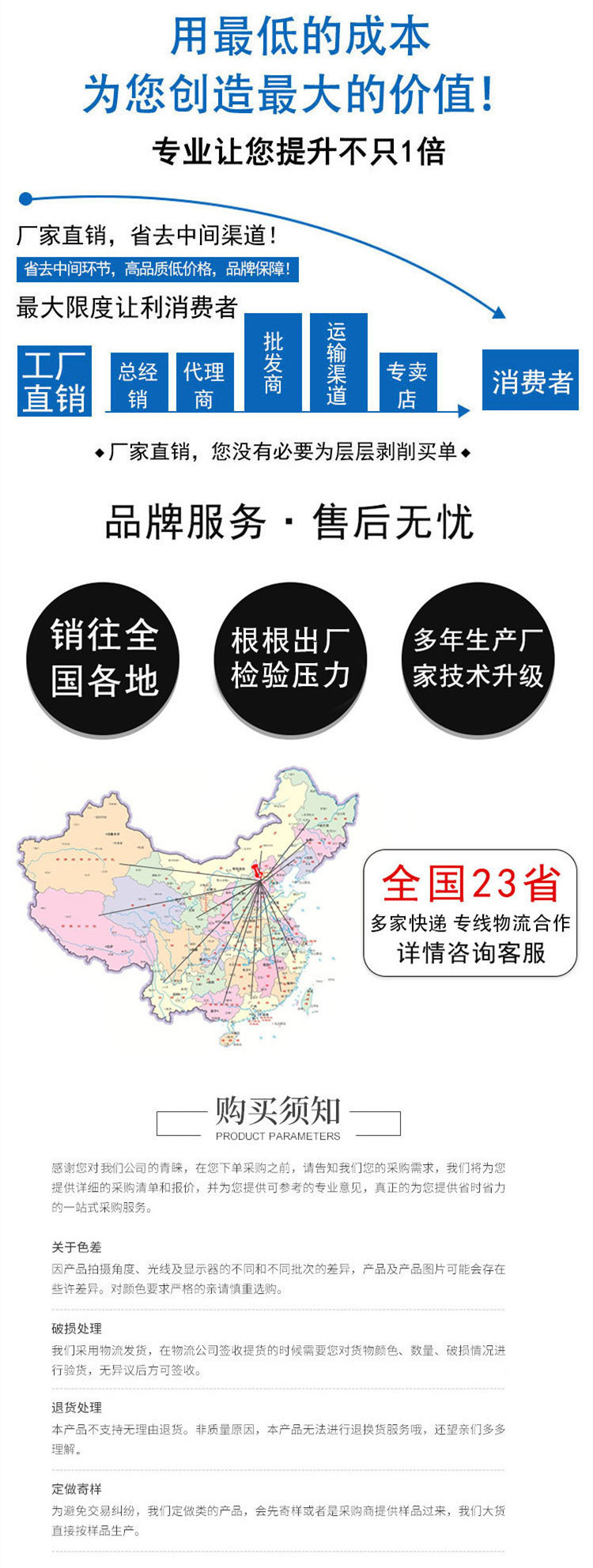廠家直銷大口徑鋼絲編織膠管 4寸高壓鋼絲編織膠管 高壓編織膠管示例圖18