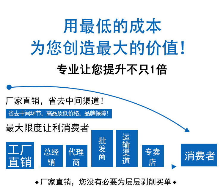 煤礦潛水泵抽排水高壓膠管 鋼絲編織礦用高壓膠管 4寸DN100示例圖17