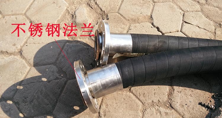 廠家直銷鋼絲編織膠管 高壓鋼絲編織液壓膠管總成 高壓編織膠管示例圖6