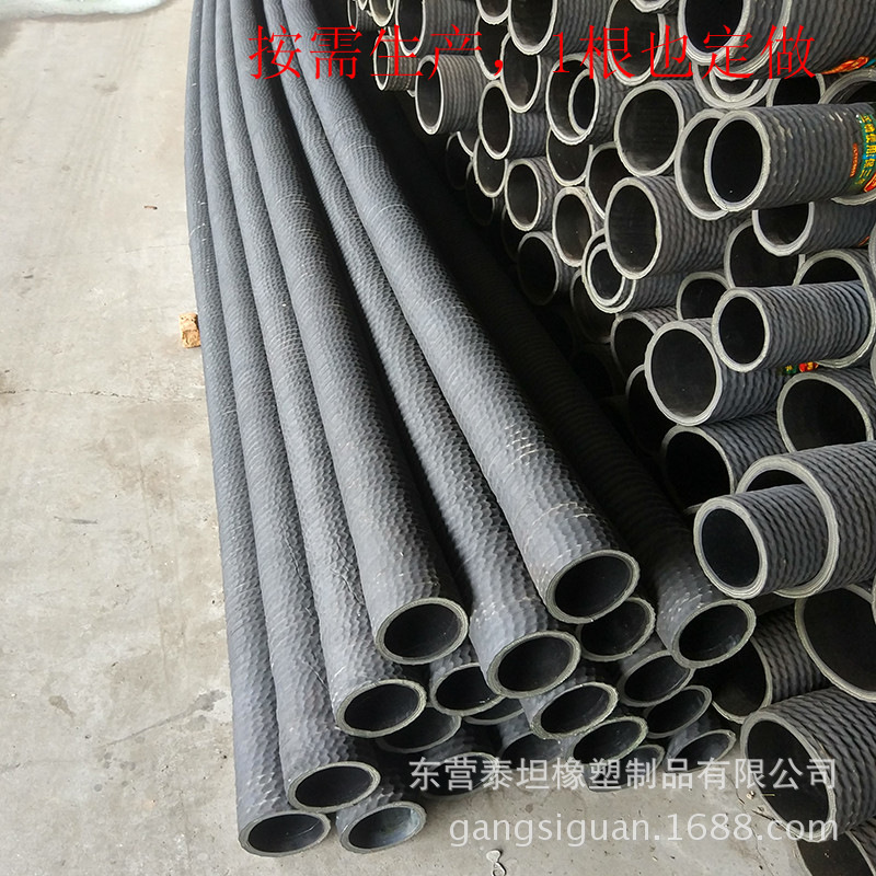  工字鋼H型鋼彎曲機(jī) 用WGJ300工字鋼H型鋼彎曲機(jī)支持定制
