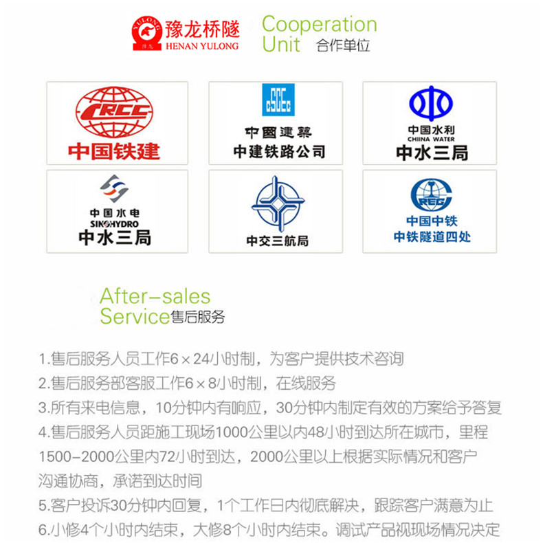  工字鋼H型鋼彎曲機(jī) 手動(dòng)WGJ220工字鋼H型鋼彎曲機(jī)源頭貨源