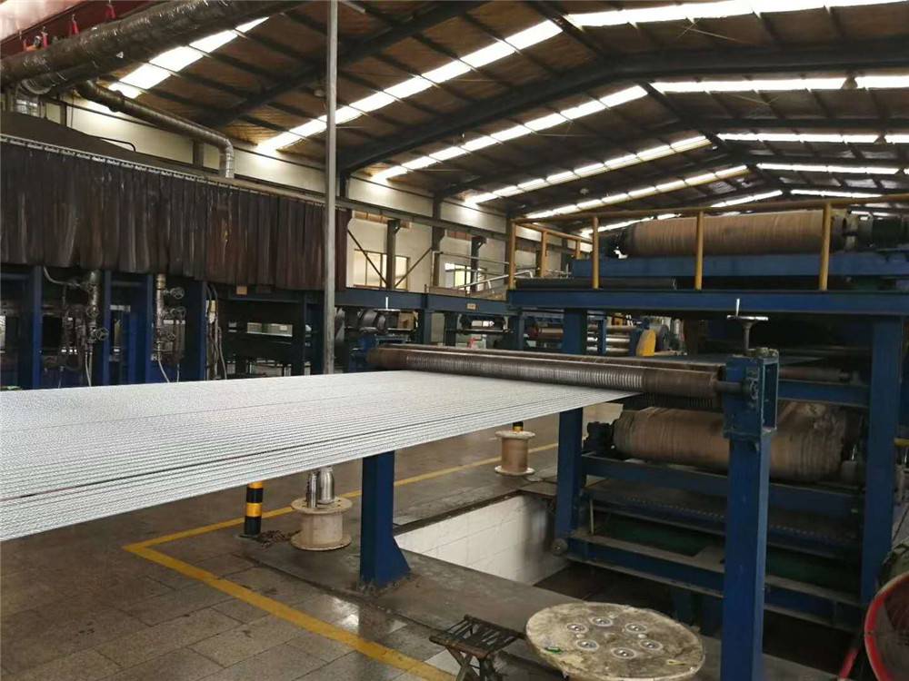 國標斗提機鋼絲膠帶,防撕裂鋼絲皮帶質量,青島宗澤工業科技