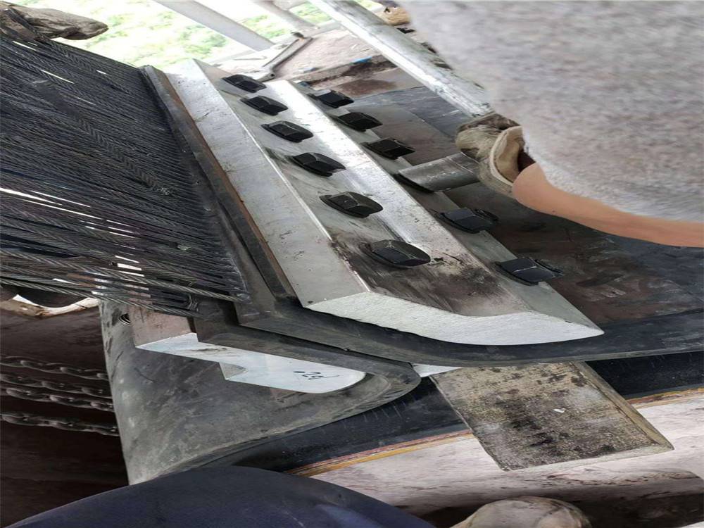 陽江鋼絲膠帶,特制鋼絲膠帶廠家
