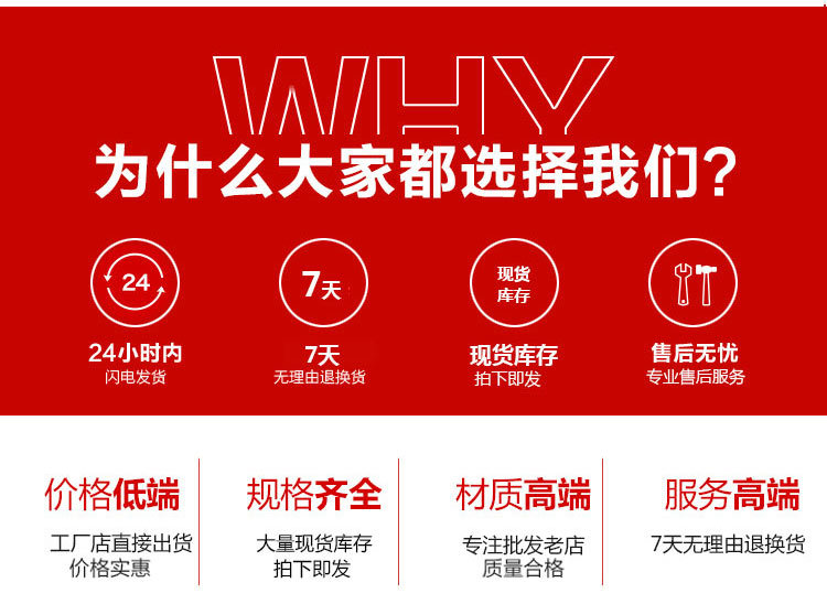 1寸PVC鋼絲管  Φ25透明軟管 PVC鋼絲軟管 無味PVC鋼絲軟管示例圖1