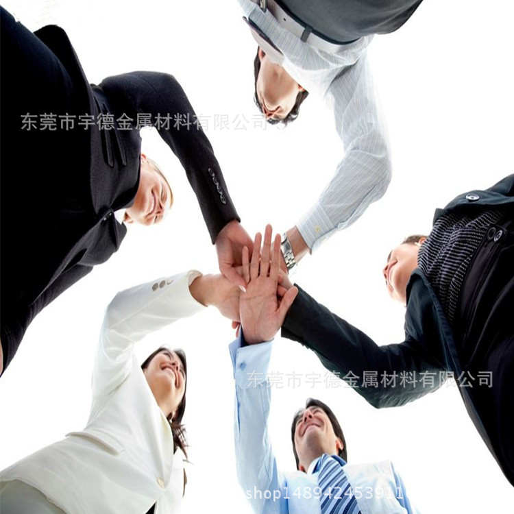 供應Q235C碳素結構鋼 圓鋼 Q235C耐低溫鋼板 Q235C卷板規格齊全示例圖11