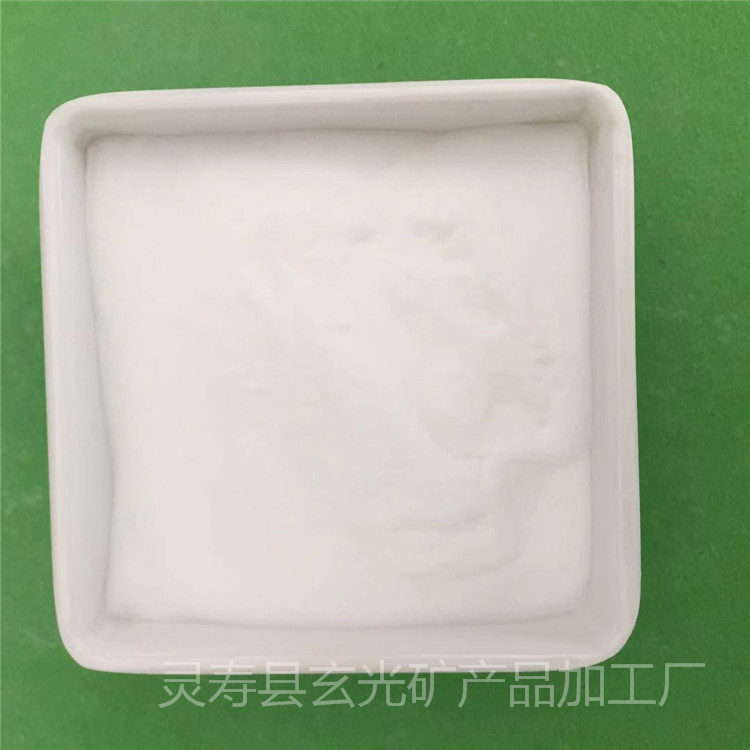 微信圖片_213.jpg