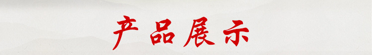 惠安廠家定制石雕麒麟 看門擺件瑞獸石雕一對 傳統(tǒng)中式石雕麒麟示例圖2