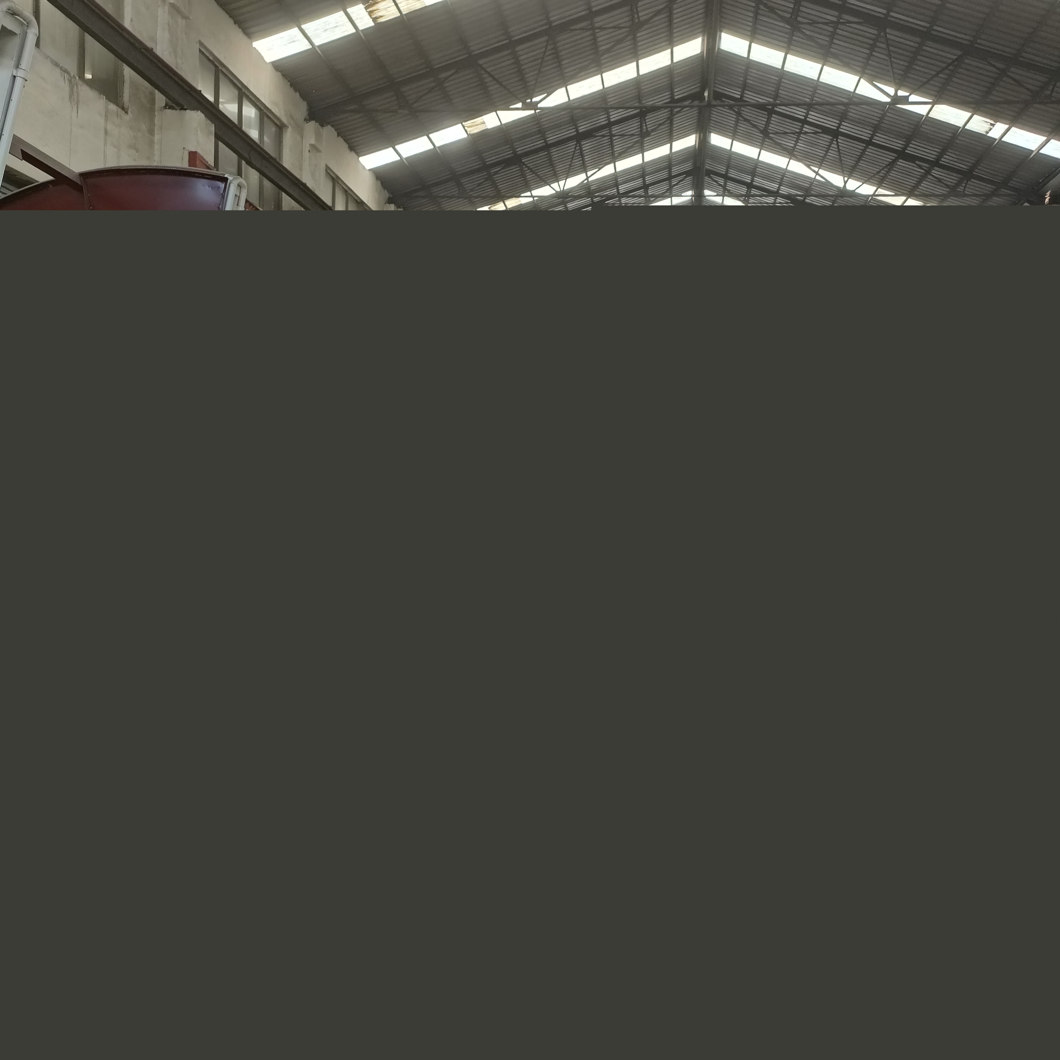 油浸軌道切邊機大理石切割機械石材倒角設備質量過硬現貨供應