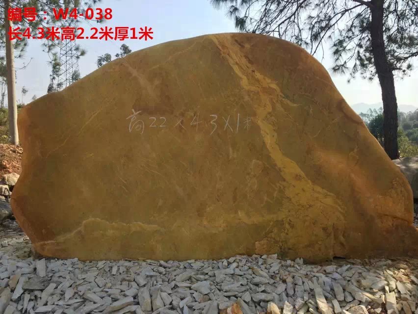 室內假山石，室內英石山批發，室內景觀石示例圖24