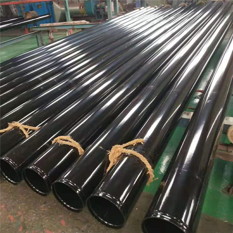 廠家直銷扳把式快插接頭 各種型號不銹鋼快速接頭 扳把式快速接頭示例圖15