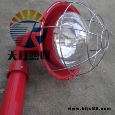 CDSF133防水投光燈匯彩CXTG228投光燈CXTG64B反射投光燈DGT226反射防水投光燈GF6防腐燈