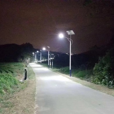 廣西南寧市隆安 20瓦路燈 XZJ-202景觀燈 報價合理的