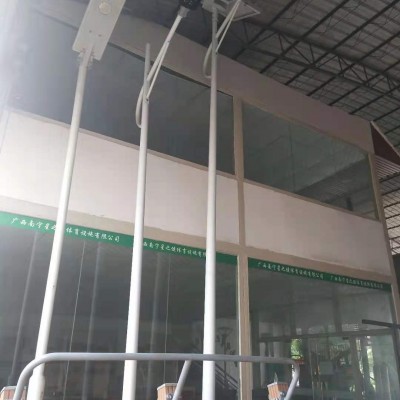 廣西崇左大新中式庭院燈庭院燈 質量優良