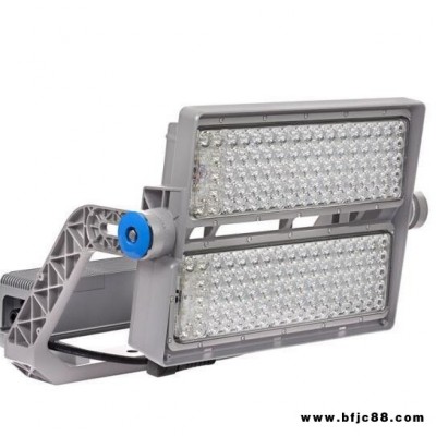 飛利浦BVP417 1200/957 PSDMX 230-400V HGB S2 D2泛光燈，LED投光燈，LED照射燈