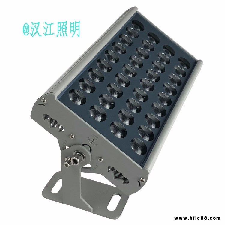 亮化工程燈具廠家LED投光燈洗墻燈線條燈 舉報(bào)