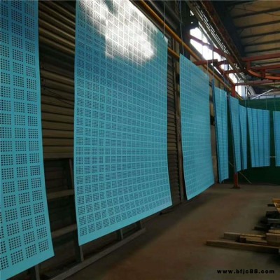 迅鷹爬架網緊固件 專業(yè)爬架左右連接件  焦作市工地圓孔板支撐架