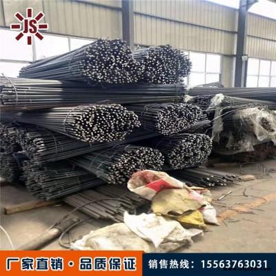 佳碩 專業(yè)生產(chǎn)錨桿 礦用錨桿錨索 井下支護(hù)緊固件廠家