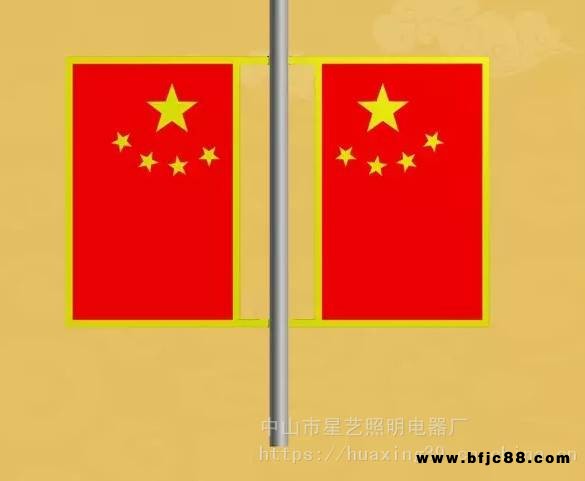 太陽能LED防水發(fā)光 室內(nèi)外吸塑 景觀燈太陽能 景觀燈