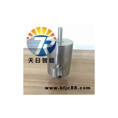匯彩溫度計(jì)擴(kuò)大管廣東溫度儀表連接件出售雙室平衡容器 沉降除塵器 K145隔離容器 FG4A隔離容器冷凝容器 分離容器
