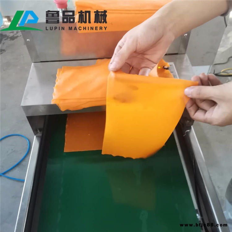 魯品lp-16型自動(dòng)煎雞蛋皮機(jī) 全自動(dòng)煎雞蛋皮機(jī)器 自動(dòng)煎蛋皮生產(chǎn)線 自動(dòng)蛋皮生產(chǎn)線 全自動(dòng)煎雞蛋皮機(jī)