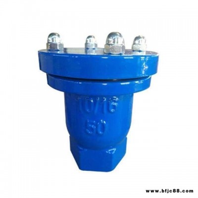 廠家直銷QB1絲扣排氣閥 ，水泵自來水管道自動排空氣閥，快速排氣閥，自動排氣閥，管道自動排空氣閥