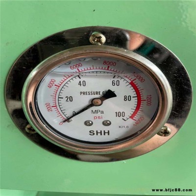 山東 輪式洗沙機鉚釘機 多功能鉚接鉚釘機 創菲送貨上門
