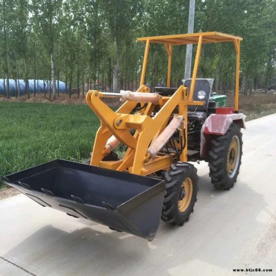 農(nóng)用裝載機(jī)  養(yǎng)殖清糞鏟車  鏟車式裝載機(jī)  四驅(qū)鏟車裝載機(jī)  康順機(jī)械 小型鏟車 鏟車生產(chǎn)廠家