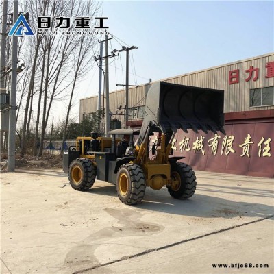 鐵礦螢石礦鎢礦專(zhuān)用井下裝載機(jī)礦用裝載機(jī)低排放井下小鏟車(chē) 矮體裝載機(jī)