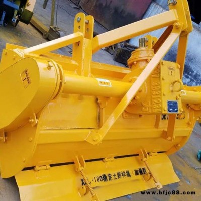 高速公路拌和機參數(shù) 工農(nóng)業(yè) 通用 耐用安全 道路施工拌合機