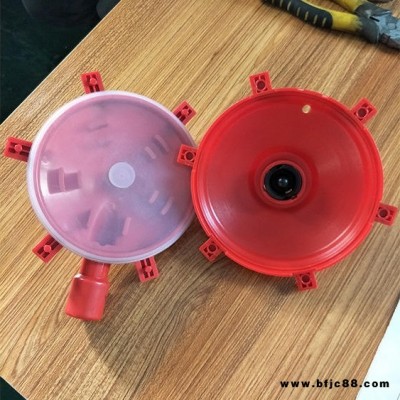鑫科 養(yǎng)牛場(chǎng)通用豬用水位器 養(yǎng)羊養(yǎng)豬用水位器 水位控制器