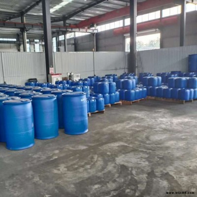 國標A級 K12 發泡劑 石膏水泥通用 九坤廠家 現貨供應