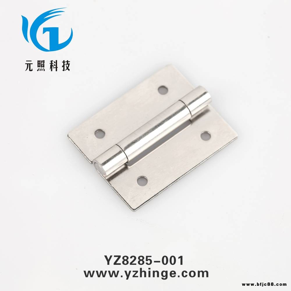 源頭廠家直供阻尼合頁鉸鏈